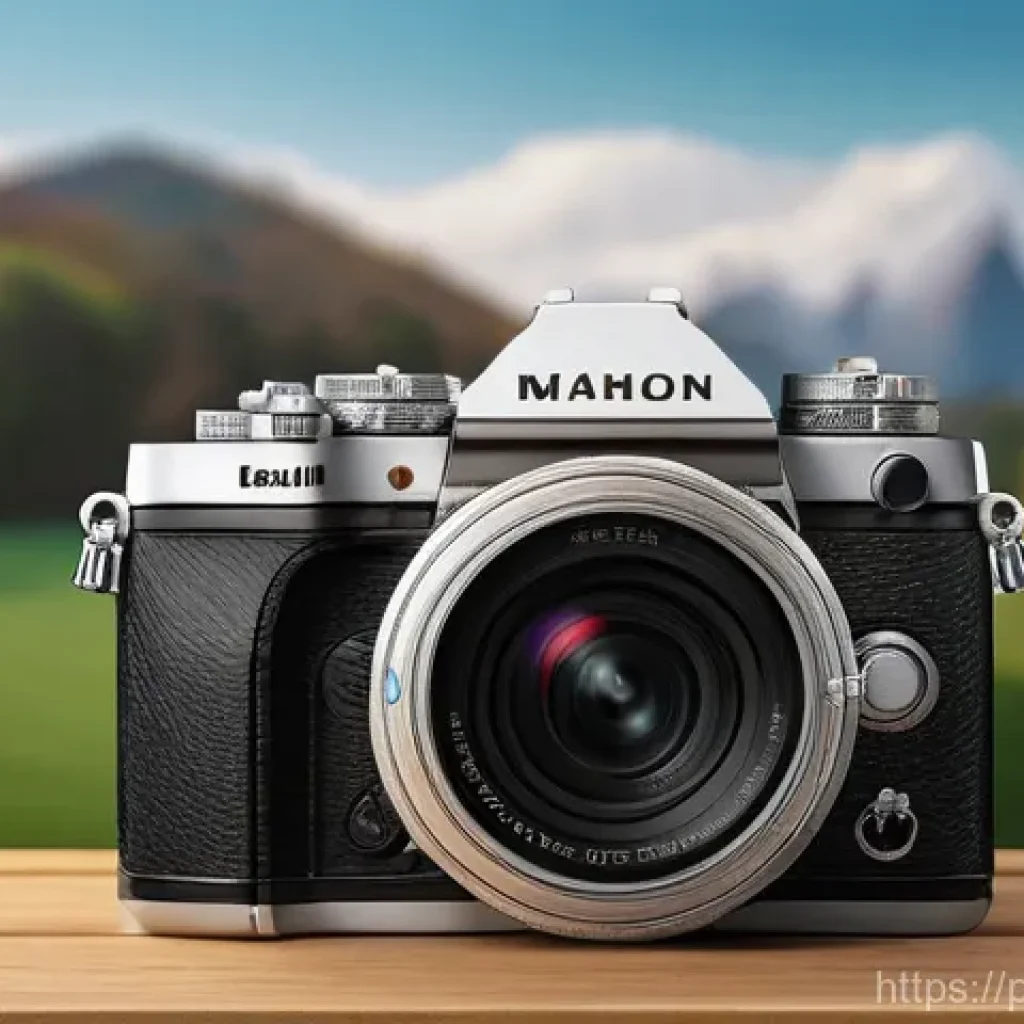 블로그 마케팅에서의 고객 데이터 보호법 - Here are three detailed image generation prompts, adhering to all the specified guidelines: