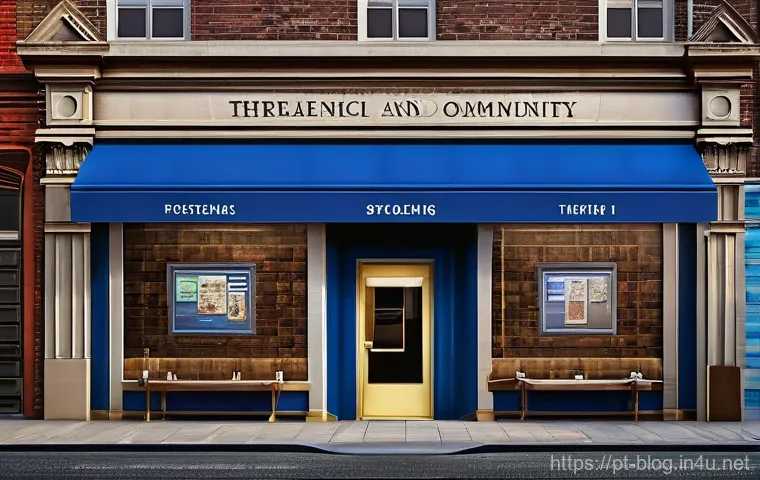 블로그 마케팅에서의 고객 데이터 보호법 - Here are three detailed image generation prompts, adhering to all the specified guidelines: