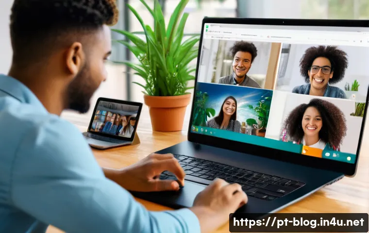 블로그 마케팅 자격증 시험 난이도 분석 관련 이미지 2